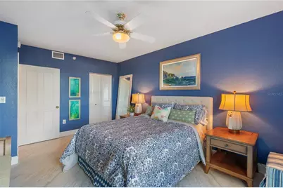 1170 Gulf Boulevard #404, Clearwater, FL 33767 - Photo 31