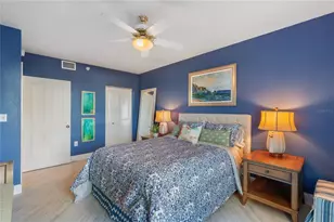 1170 Gulf Blvd, Clearwater, FL 33767 - Photo 31