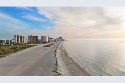 1170 Gulf Boulevard #404, Clearwater, FL 33767 - Photo 51