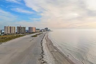 1170 Gulf Blvd, Clearwater, FL 33767 - Photo 51