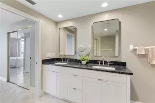 1170 Gulf Blvd, Clearwater, FL 33767 - Photo 23