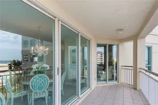 1170 Gulf Blvd, Clearwater, FL 33767 - Photo 13