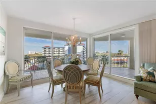 1170 Gulf Blvd, Clearwater, FL 33767 - Photo 9