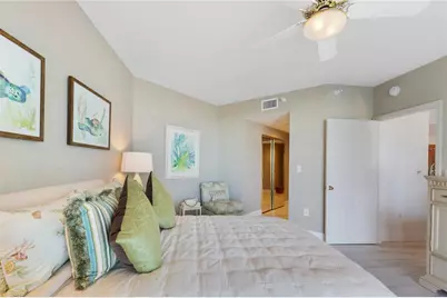 1170 Gulf Boulevard #404, Clearwater, FL 33767 - Photo 17