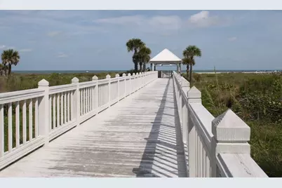 1170 Gulf Boulevard #404, Clearwater, FL 33767 - Photo 43