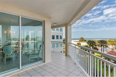 1170 Gulf Boulevard #404, Clearwater, FL 33767 - Photo 9
