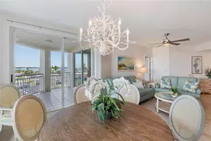 1170 Gulf Blvd, Clearwater, FL 33767 - Photo 11