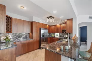 1170 Gulf Blvd, Clearwater, FL 33767 - Photo 5