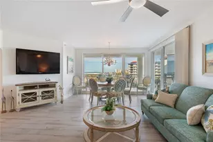 1170 Gulf Blvd, Clearwater, FL 33767 - Photo 3