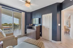 1170 Gulf Blvd, Clearwater, FL 33767 - Photo 35