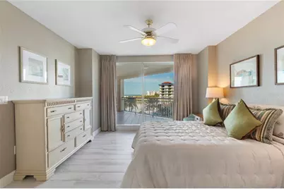 1170 Gulf Boulevard #404, Clearwater, FL 33767 - Photo 17