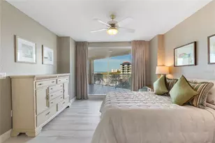 1170 Gulf Blvd, Clearwater, FL 33767 - Photo 17