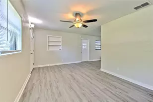 475 Ethelene St, Bartow, FL 33830 - Photo 9