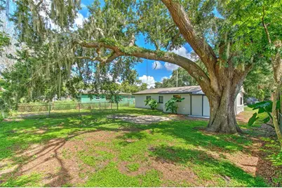 475 Ethelene Street, Bartow, FL 33830 - Photo 27