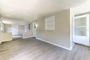 475 Ethelene St, Bartow, FL 33830 - Photo 21