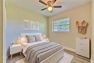 475 Ethelene St, Bartow, FL 33830 - Photo 17