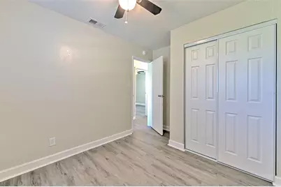 475 Ethelene Street, Bartow, FL 33830 - Photo 19