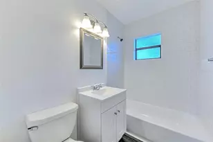 475 Ethelene St, Bartow, FL 33830 - Photo 19