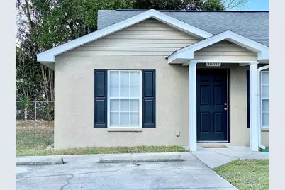 38647 Rose Ln, Zephyrhills, FL 33542 - Photo 1