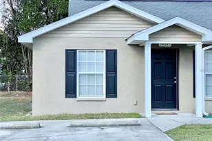 38647 Rose Ln, Zephyrhills, FL 33542 - Photo 1