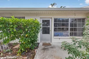 2211 Lark Cir W, Palm Harbor, FL 34684 - Photo 37