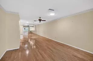 2211 Lark Cir W, Palm Harbor, FL 34684 - Photo 13