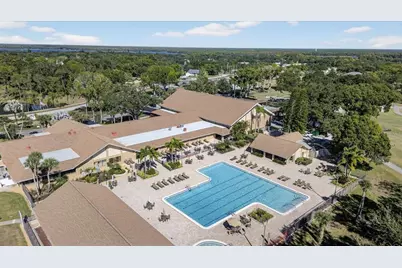 2211 Lark Circle W #D, Palm Harbor, FL 34684 - Photo 53