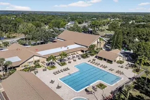 2211 Lark Cir W, Palm Harbor, FL 34684 - Photo 53