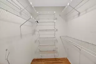 2211 Lark Cir W, Palm Harbor, FL 34684 - Photo 23