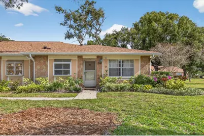 2211 Lark Circle W #D, Palm Harbor, FL 34684 - Photo 3