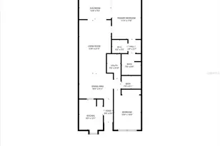 2211 Lark Cir W, Palm Harbor, FL 34684 - Photo 49