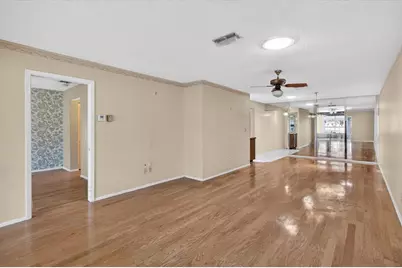 2211 Lark Circle W #D, Palm Harbor, FL 34684 - Photo 9