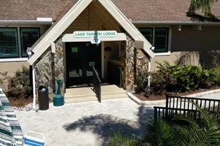 2211 Lark Cir W, Palm Harbor, FL 34684 - Photo 61