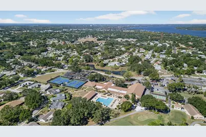 2211 Lark Circle W #D, Palm Harbor, FL 34684 - Photo 51