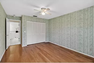 2211 Lark Circle W #D, Palm Harbor, FL 34684 - Photo 25