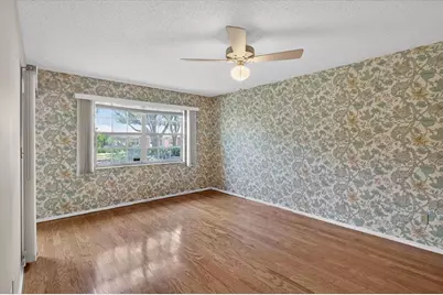 2211 Lark Circle W #D, Palm Harbor, FL 34684 - Photo 17