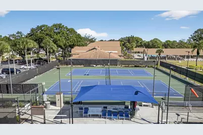 2211 Lark Circle W #D, Palm Harbor, FL 34684 - Photo 55