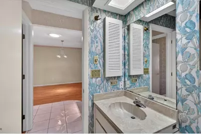 2211 Lark Circle W #D, Palm Harbor, FL 34684 - Photo 27