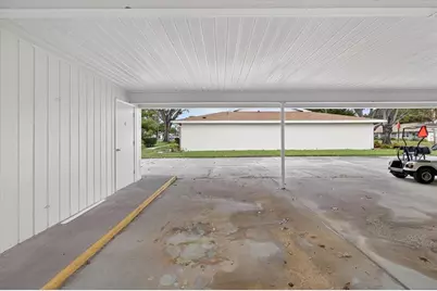 2211 Lark Circle W #D, Palm Harbor, FL 34684 - Photo 47