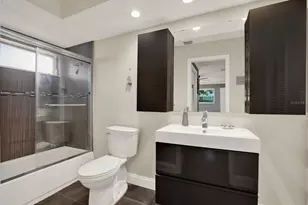 2536 Bramblewood Dr W, Clearwater, FL 33763 - Photo 19
