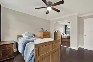 2536 Bramblewood Dr W, Clearwater, FL 33763 - Photo 23