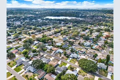 2536 Bramblewood Drive W, Clearwater, FL 33763 - Photo 33