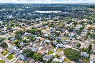 2536 Bramblewood Dr W, Clearwater, FL 33763 - Photo 33