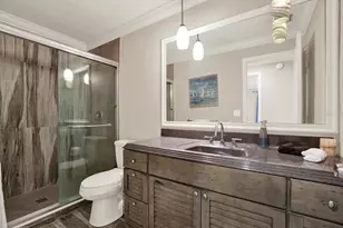 2536 Bramblewood Dr W, Clearwater, FL 33763 - Photo 23