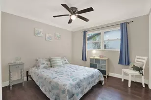 2536 Bramblewood Dr W, Clearwater, FL 33763 - Photo 19