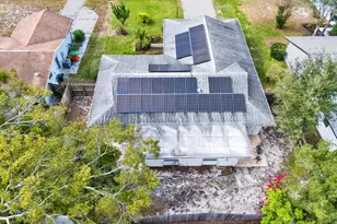 2536 Bramblewood Dr W, Clearwater, FL 33763 - Photo 31