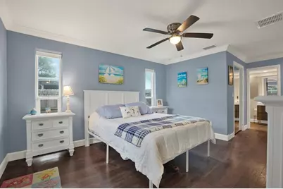 2536 Bramblewood Drive W, Clearwater, FL 33763 - Photo 15
