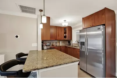 2536 Bramblewood Drive W, Clearwater, FL 33763 - Photo 9