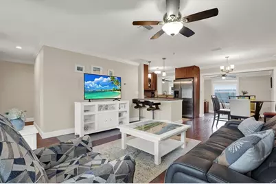 2536 Bramblewood Drive W, Clearwater, FL 33763 - Photo 5