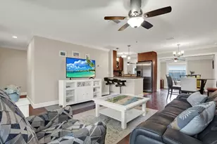 2536 Bramblewood Dr W, Clearwater, FL 33763 - Photo 5